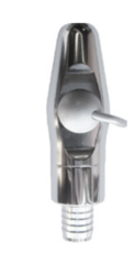 HVE Valve 