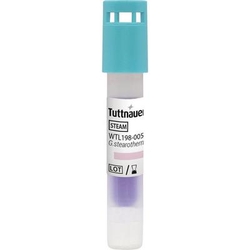 Biological Ultra-Rapid 20 Minute Indicators for Steam, 50/Pkg