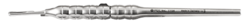 Ejectable Scalpel Handle (PDT)
