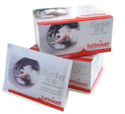 Chamber Brite Autoclave Cleaner