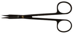 Scissors Goldman Fox (PDT)