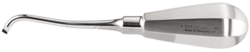 Crown Remover (PDT) 