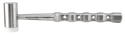 Mallet 180 g (PDT)