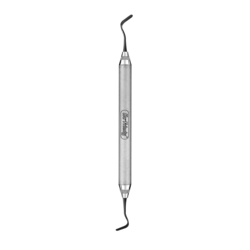Flexi-Thin Goldstein XTS (Hu-Friedy)