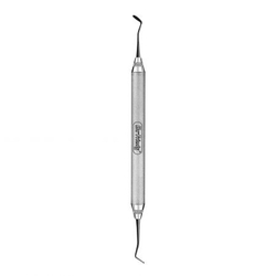 Composite Instruments Medium Placing/Condensing XTS (HuFriedy)
