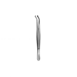 Tissue Pliers Size 16 (HuFriedy)