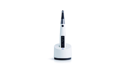 Tri Auto ZX2+ Endodontic Cordless Handpiece