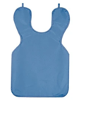 X Ray Lead Apron Adult With Out Collar (Palmero)