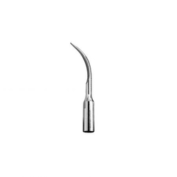 Piezon Piezo Scaling and Perio Tips (EMS)