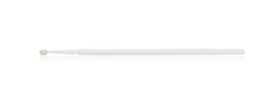 Vivadent Applicator White Refill 50 (Ivoclar)