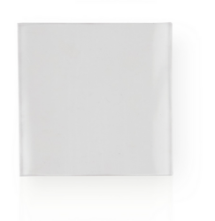 VivaStyle® Tray Material Refill 0.040