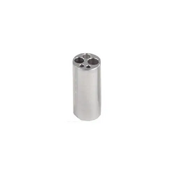 Lube Adaptor 4 Hole Standard VL-AS (Vector)