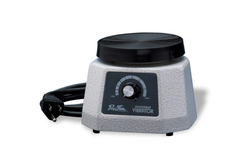 Vibrator Variable Speed 4