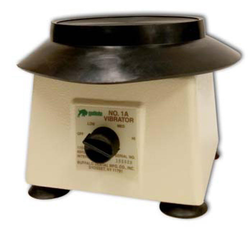 Vibrator 1A  4