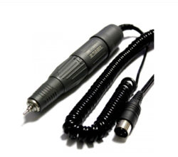 Marathon Micromotor Handpiece ONLY (Meta)