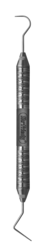 Hu Friedy Double Ended Expro