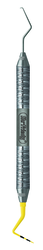 Hu Friedy Colorvue Expro Handles