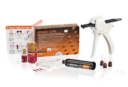 Gradia Core  (GC AMERICA)