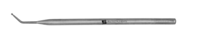 Cavity Liner Placement (J&J Instruments)