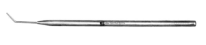 Cavity Liner Placement (J&J Instruments)