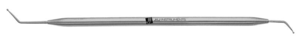 Cavity Liner Placement (J&J Instruments)