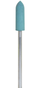 Brownie Silicone Polishers RA, 12/Pkg(Shofu)