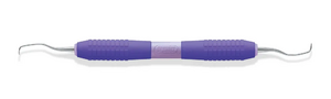 Big Easy Curettes (Premier)