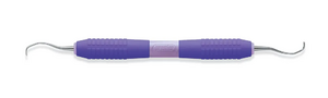 Big Easy Curettes (Premier)
