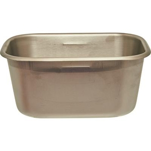 Water Bath Digital (115V/60Hz) WhipMix