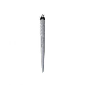 Blade Scalpel Handle (Hu-Friedy)