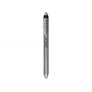 Blade Scalpel Handle (Hu-Friedy)