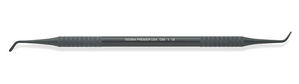 Composite CMI Instruments (Premier)