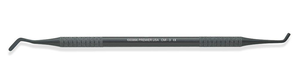 Composite CMI Instruments (Premier)