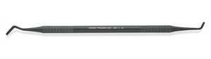 Composite CMI Instruments (Premier)