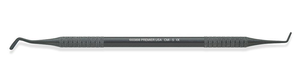 Composite CMI Instruments (Premier)
