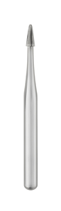 Fissurotomy FG High Speed Sterile 25/pk (SS White)