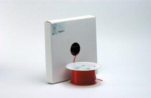 Supply Tubing, 1/8
