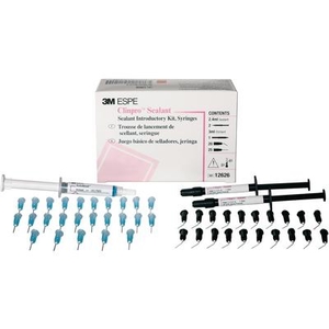 Clinpro Sealant Pit & Fissure Sealant (3M)