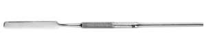 Spatula Cement (J&J Instruments)