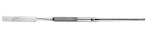 Spatula Cement (J&J Instruments)