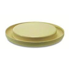 SplashCap, Plastic Splash Guard (Buffalo)