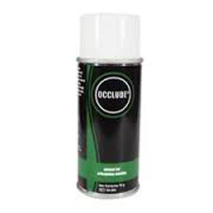 Occlude Aerosol Indicator Marking Spray