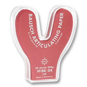 Articulating Papers with Progressive Color Transfer (Bausch)