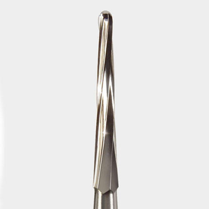 NeoBur Surgical Burs #151LZ (5) (Microcopy)