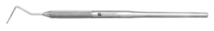 Probes Single Sided (Sky Choice)