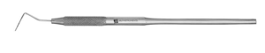 Probes Single Sided (Sky Choice)