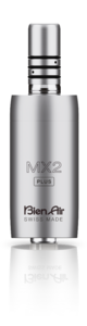 2nd Motor Add Kit Optima Mx2 Int Pro (Bien Air)