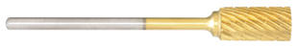 Carbide Bur Lab