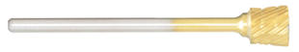 Carbide Bur Lab