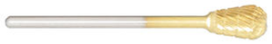 Carbide Bur Lab